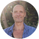 Frank Markert<br> Frank und Frei LEBEN